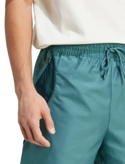 M STADIUM SHO - Mænd