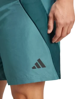 M STADIUM SHO - Mænd