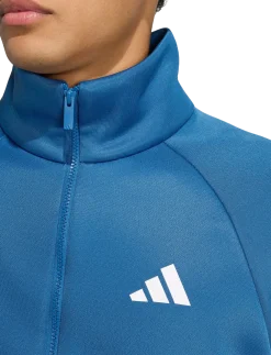 M STADIUM TT - Jakker