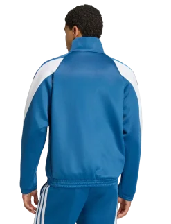M STADIUM TT - Jakker