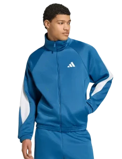 M STADIUM TT - Jakker