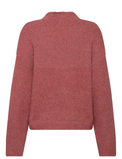 MSTalima Knit Pullover - Strik