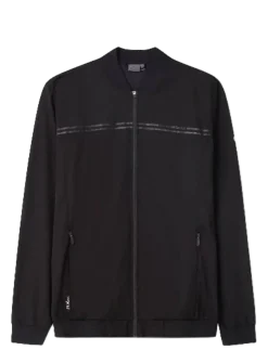 M STORM JACKET - Golfjakker