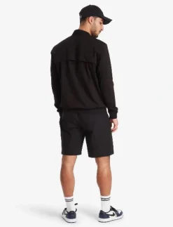 M STORM JACKET - Golfjakker