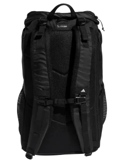 MT DAYPACK - Mænd