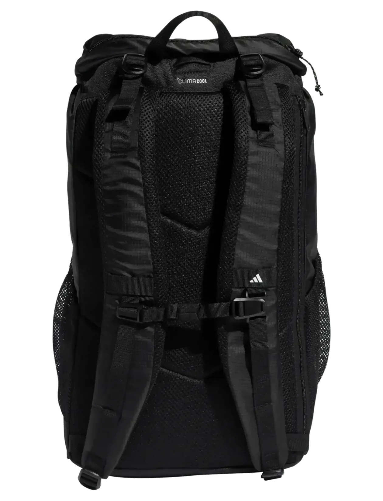 MT DAYPACK - Mænd