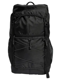 MT DAYPACK - Mænd