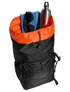 MT DAYPACK - Mænd