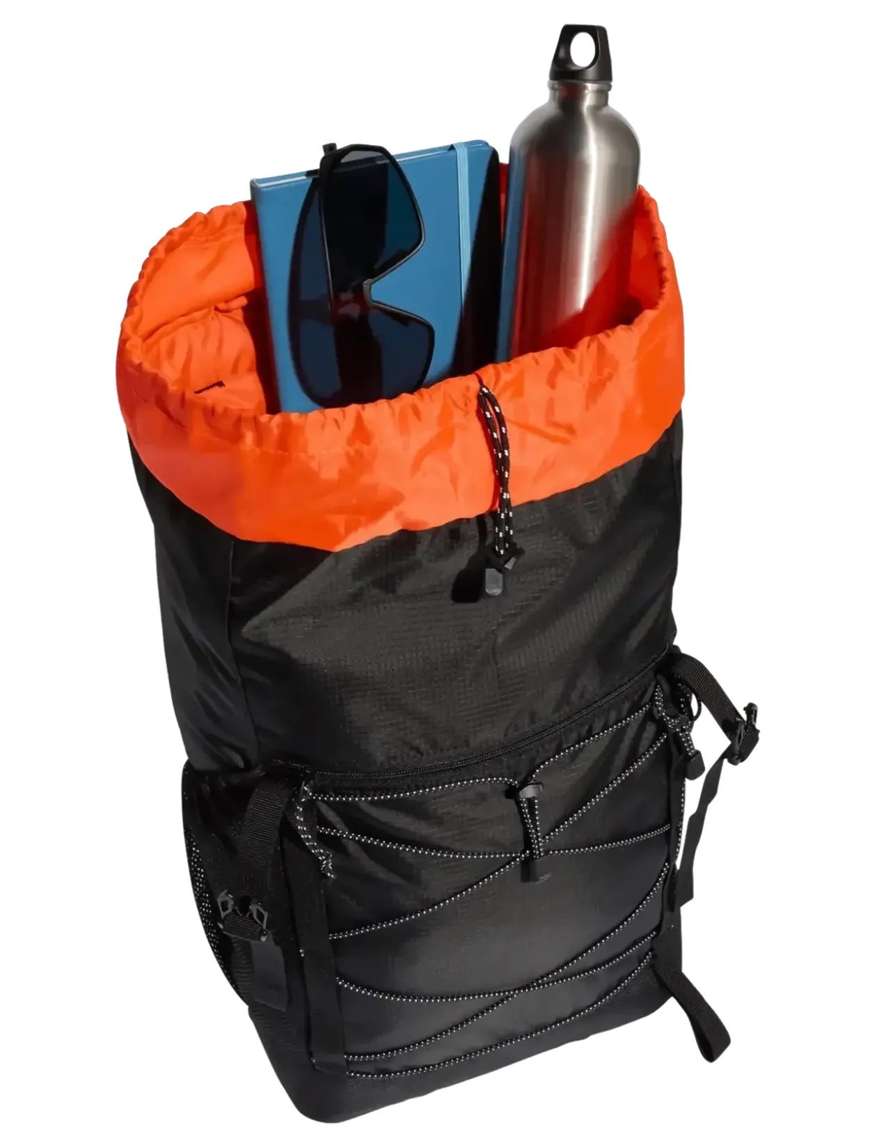 MT DAYPACK - Mænd