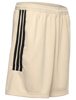 M TIRO WM SHO - Shorts