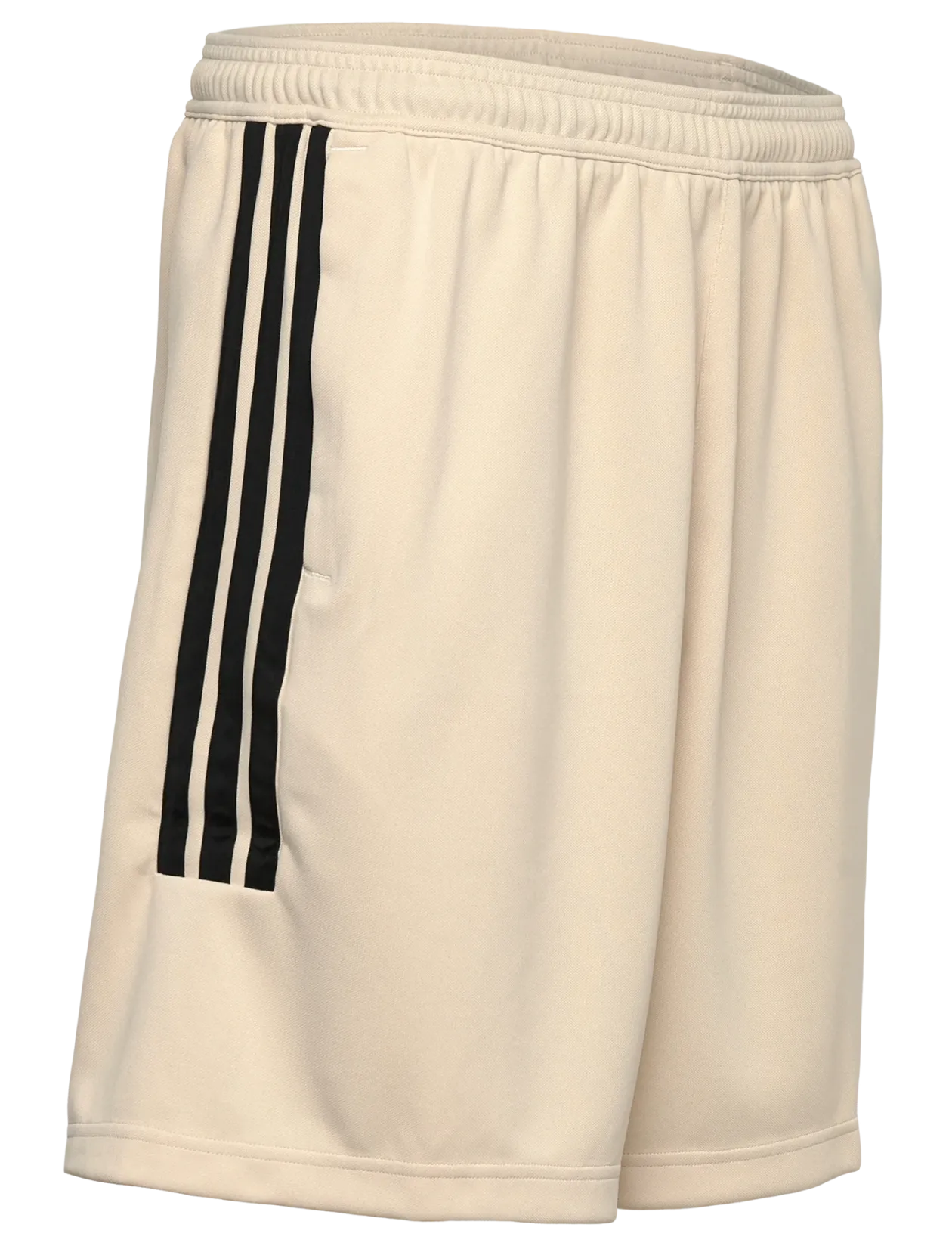 M TIRO WM SHO - Shorts