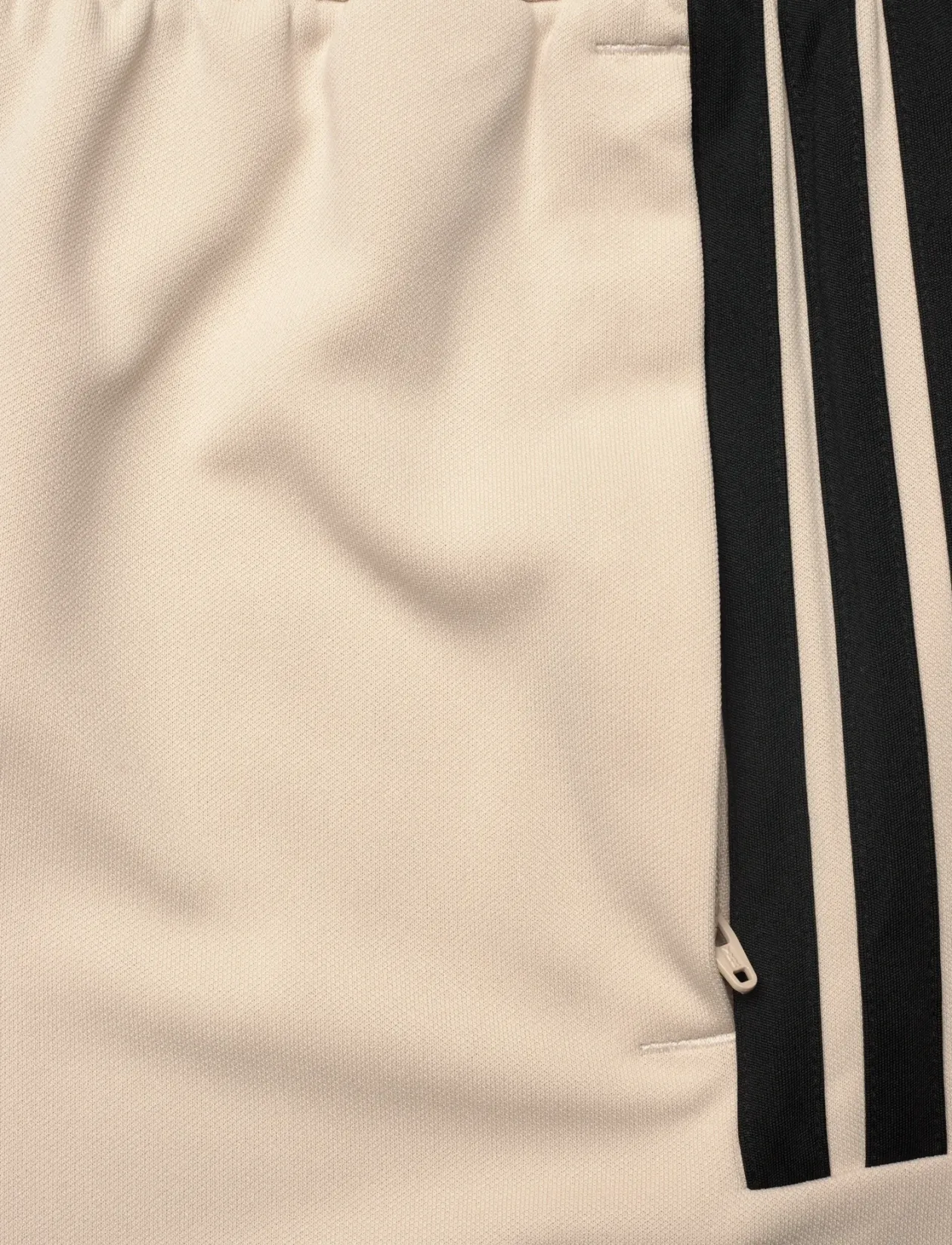 M TIRO WM SHO - Shorts