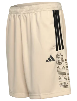 M TIRO WM SHO - Shorts