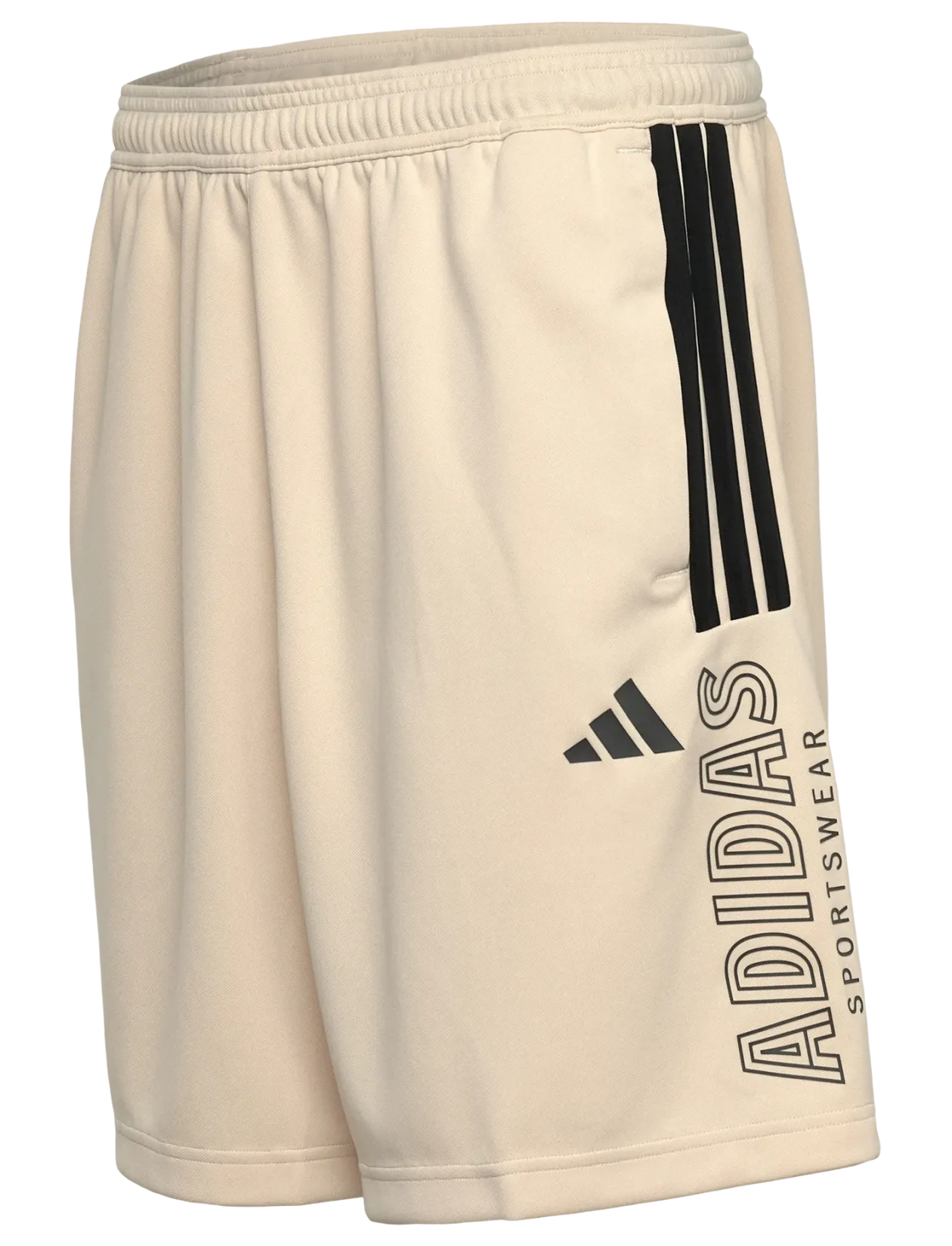 M TIRO WM SHO - Shorts