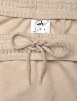 M TIRO WM SHO - Shorts