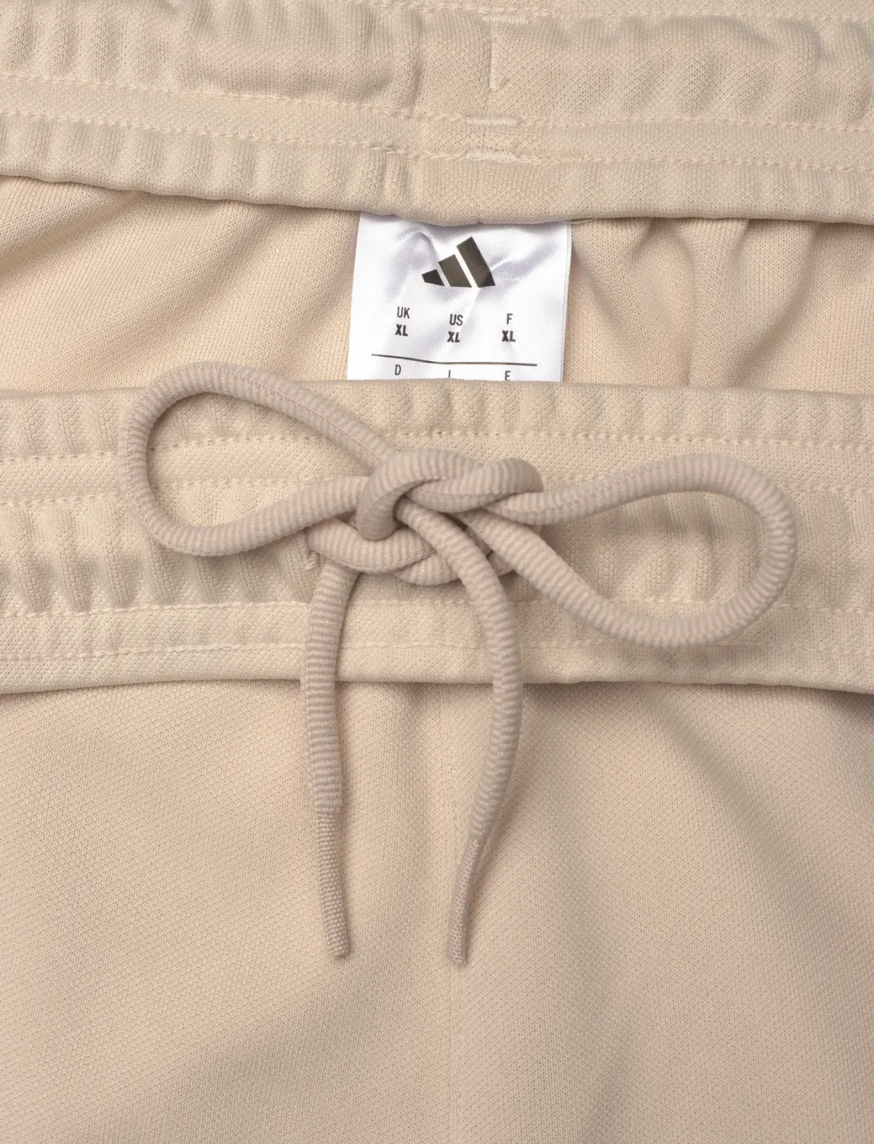 M TIRO WM SHO - Shorts