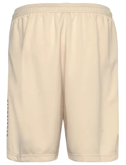 M TIRO WM SHO - Shorts