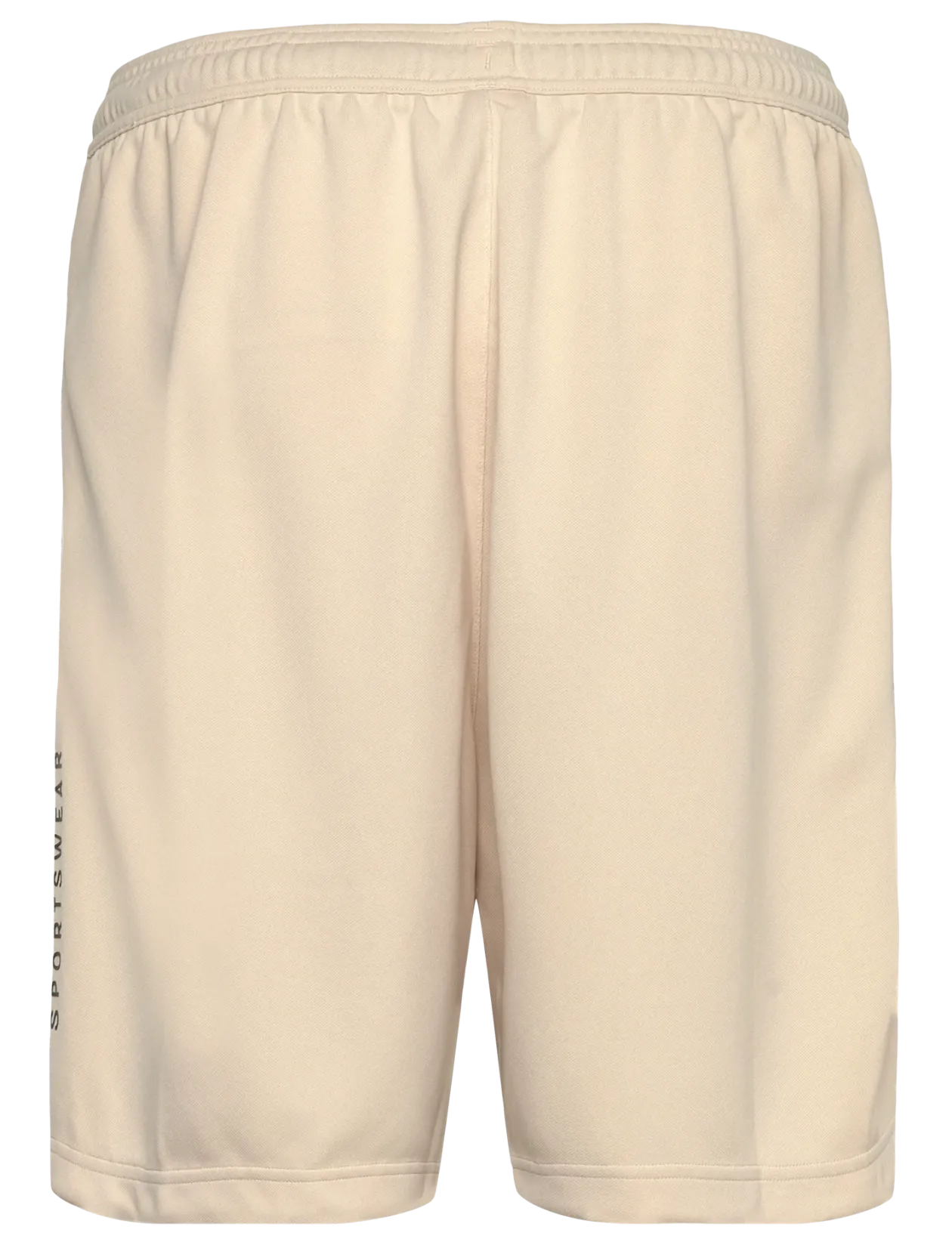 M TIRO WM SHO - Shorts