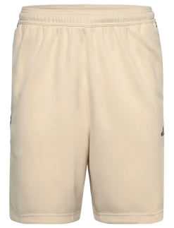 M TIRO WM SHO - Shorts