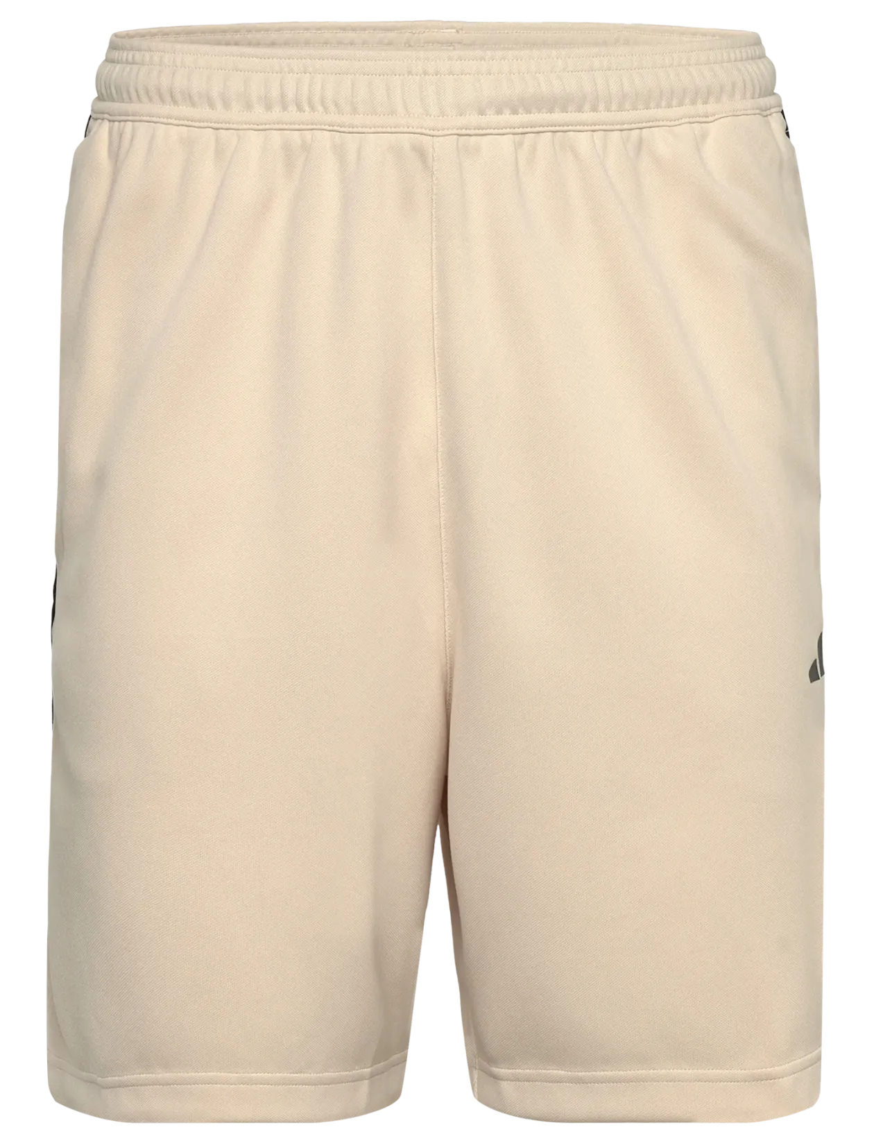 M TIRO WM SHO - Shorts