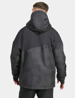 MT 2L INSUL JKT - Skijakker