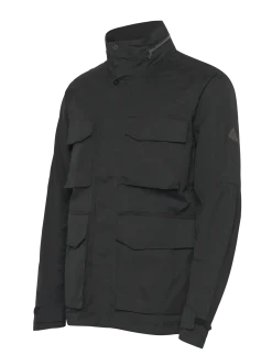 Mt Robson Jacket M - Friluftsjakke