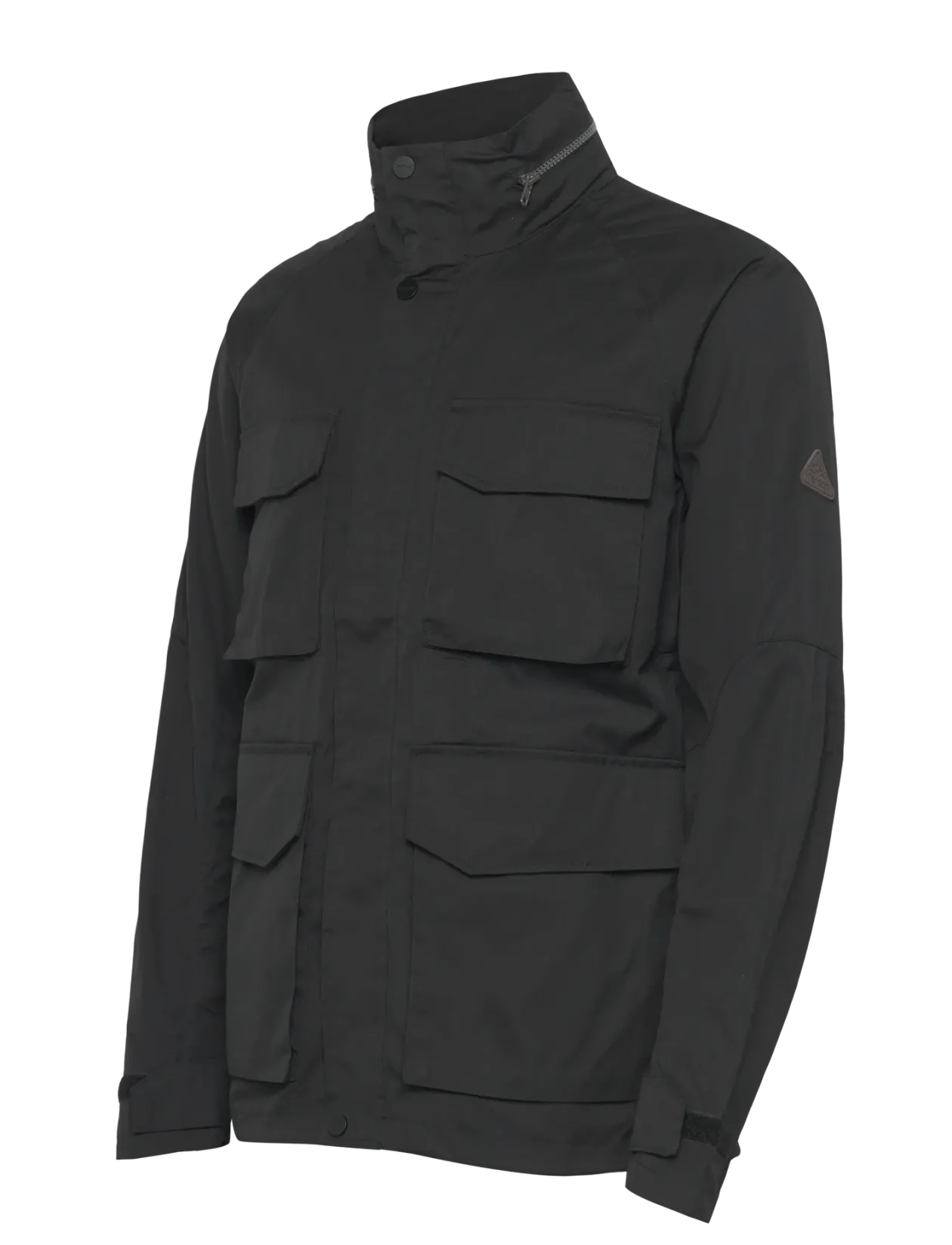 Mt Robson Jacket M - Friluftsjakke