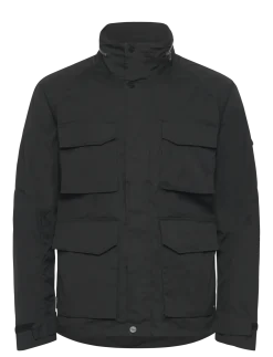 Mt Robson Jacket M - Friluftsjakke