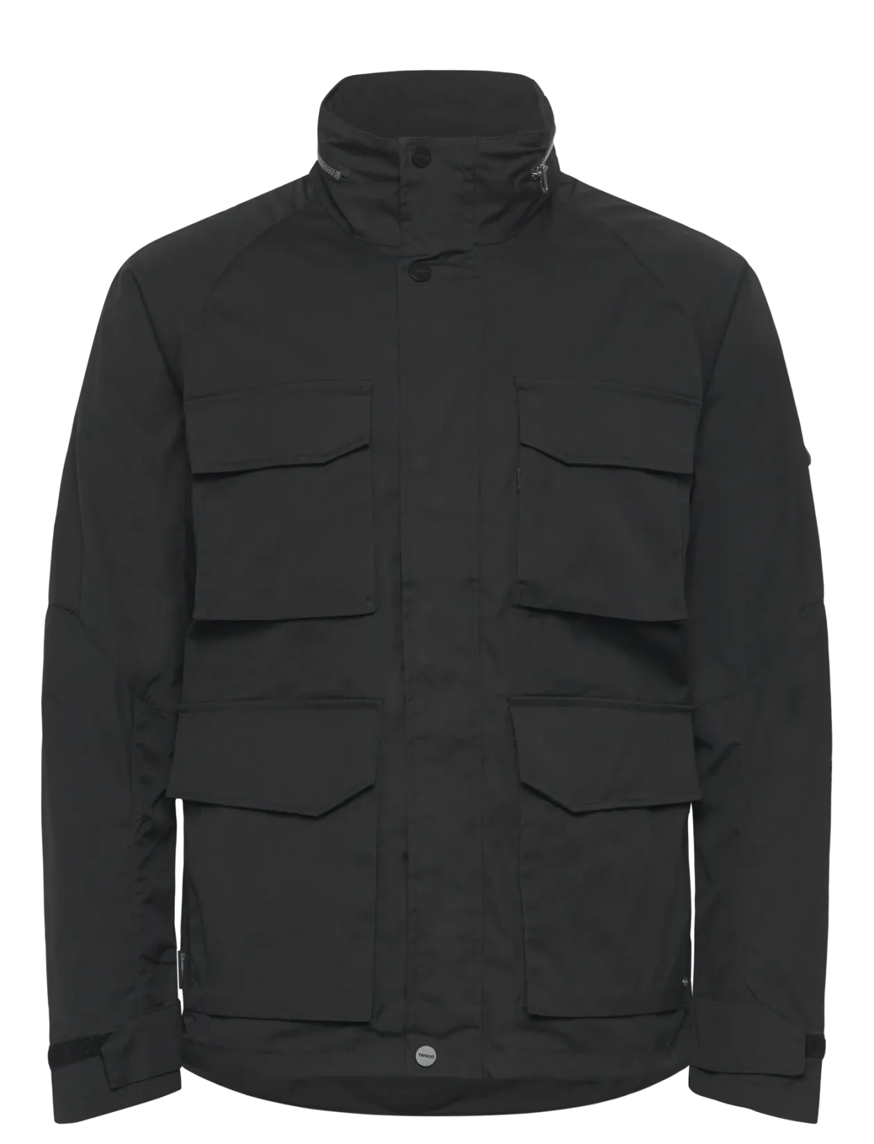 Mt Robson Jacket M - Friluftsjakke
