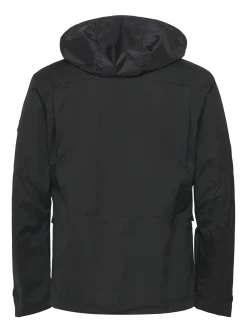 Mt Robson Jacket M - Friluftsjakke
