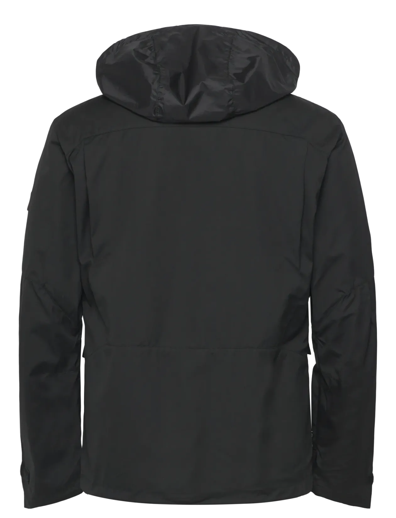Mt Robson Jacket M - Friluftsjakke