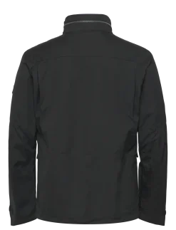 Mt Robson Jacket M - Friluftsjakke