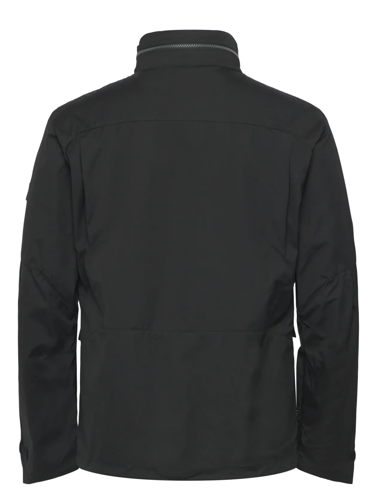 Mt Robson Jacket M - Friluftsjakke