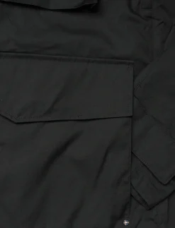 Mt Robson Jacket M - Friluftsjakke