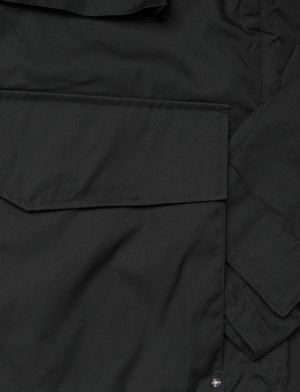 Mt Robson Jacket M - Friluftsjakke