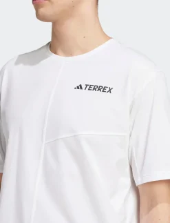 MT TEE - T-shirts