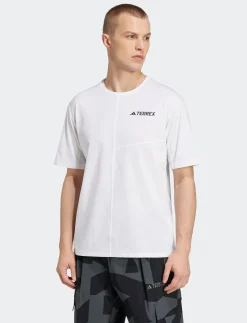 MT TEE - T-shirts