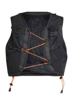 MT TRL VST 5L - Veste