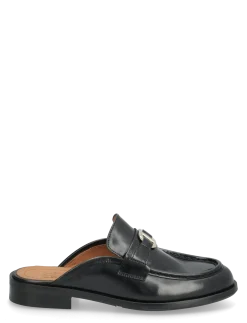 Mule - Flade mules