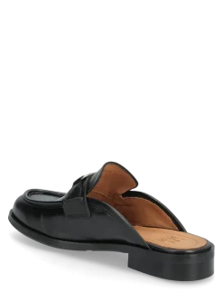 Mule - Flade mules