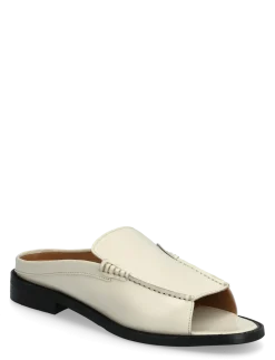 Mule - Flade mules
