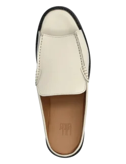 Mule - Flade mules