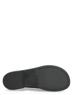 Mule - Flade mules
