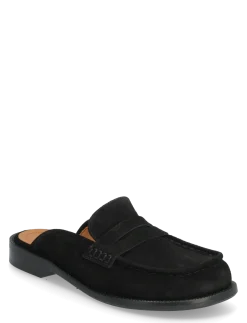 Mule - Flade mules
