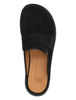Mule - Flade mules