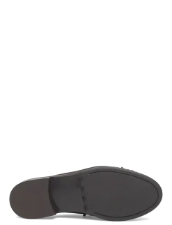 Mule - Flade mules
