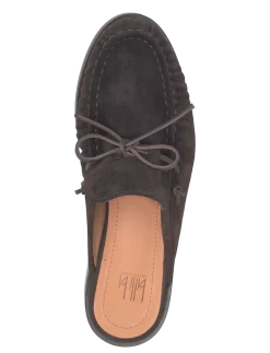 Mule - Flade mules
