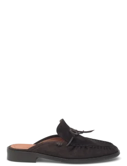 Mule - Flade mules