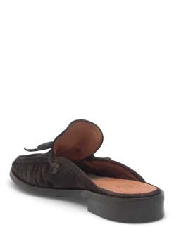 Mule - Flade mules