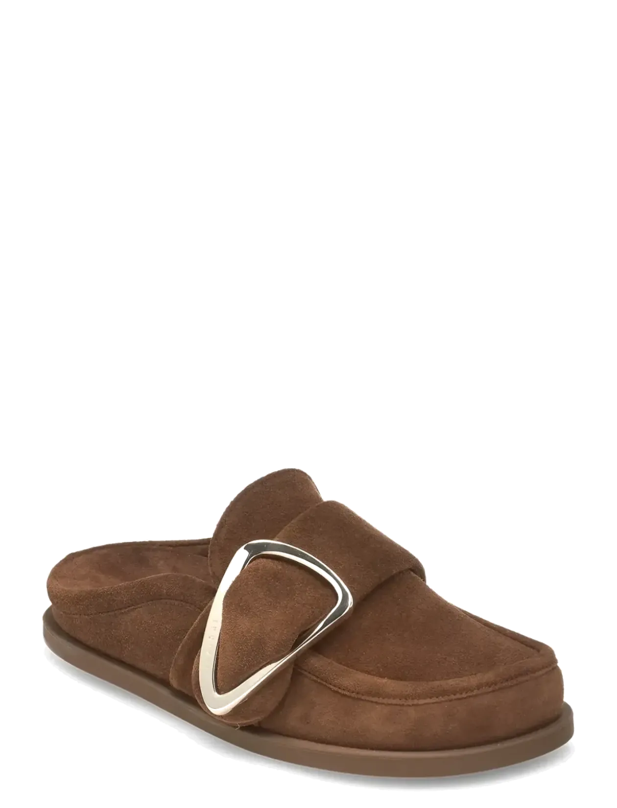 MULE SOFT - Flade mules